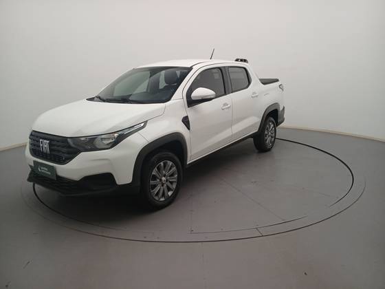 FIAT STRADA 1.3 FIREFLY FLEX FREEDOM CD MANUAL FIAT STRADA 1.3 FIREFLY FLEX FREEDOM CD MANUAL